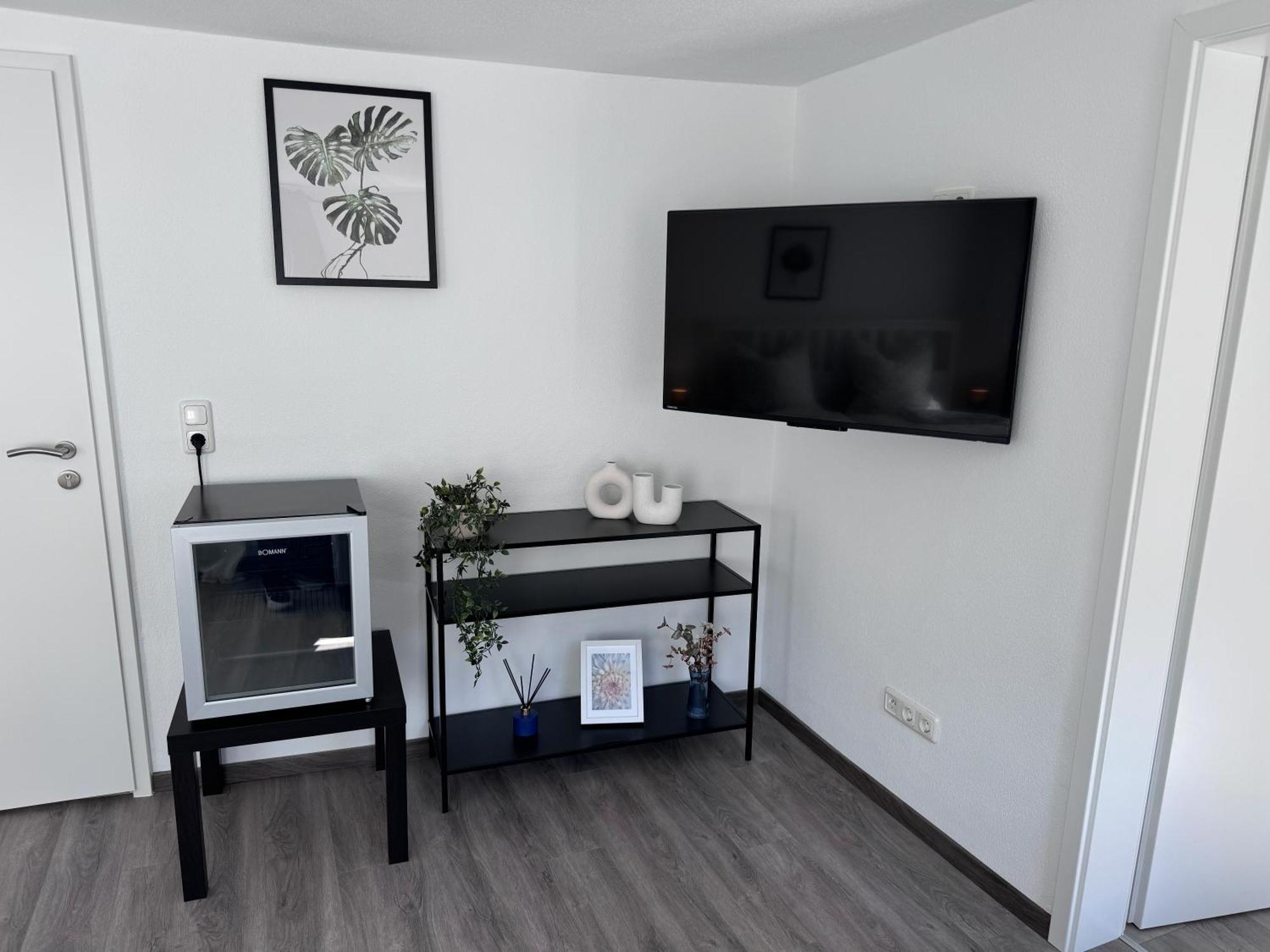 Ferienwohnung Direkt An Der Mosel Im Zentrum Von Zell Exterior foto